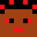 Skin head 3d51f998735df66bbe391d4f14306b21