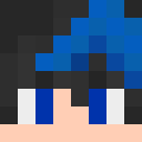 Skin head 3d5390c85f9f501d6a8c261f082c0b00