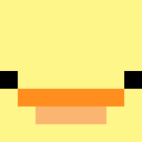 Skin head 3d53dafbfb13c7e8dc8ae312c3ede1be