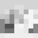 Skin head 3d55248151ac7d7ccd44f8a86e653733