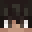 Skin head 3d5570b3cfd5a8f09f2a9c00d66bb8ea