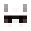 Skin head 3d570715f05db404e533d06814238f14