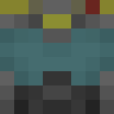 Skin head 3d592d7cae52e38ff96e93357c2a338c
