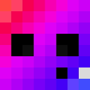 Skin head 3d59542b4eff5850b7e7486b659e01a7