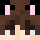 Skin head 3d5986020bf71e51ef128d6ef4a98583