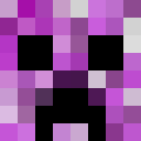 Skin head 3d59b69f692ed25d01b001772f8b6fa7