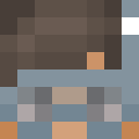 Skin head 3d59d6b10c159ddb19d48f7af95e67b9