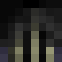 Skin head 3d5ad00ad8cf41130c5cc8c2d1804bde