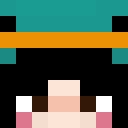 Skin head 3d5b286e840fc30c7e4f84d4561e0056