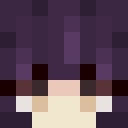 Skin head 3d5bf6068be884d804ff9f45a972de5c