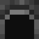 Skin head 3d5cecd6a05fe25a88cd3beb040699e1