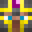 Skin head 3d5d023e768b3ed9f44004e9499b7194