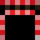 Skin head 3d5de2968ac664ad6c712cd2850fb7de