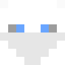 Skin head 3d5df5db3713c112c4fb42e173ca0180