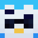 Skin head 3d5e13c5ea8b6f6322e525dcb1f1414b