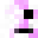 Skin head 3d5eaa7b9cf968dc4600dc4b0e2a4623