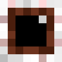 Skin head 3d5ec1c4eacb707f85af6788b2f78986