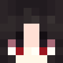 Skin head 3d5ef21c7f56cc5bb1a6bf5a333f029a