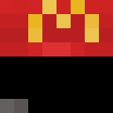 Skin head 3d61218b4c681d173e05f4ee46d79d93