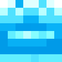 Skin head 3d613cf33e0e1846cbdcb0dcde20b72f