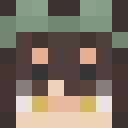 Skin head 3d61b25ea502db7dfad0b22a86f92e1e