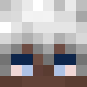 Skin head 3d621561368faf731507b88fe68c400b