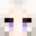 Skin head 3d62591c3a49d8019478f6a1225e65e7