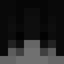 Skin head 3d6347b9f1292129e62d211c6cf9c17f