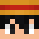 Skin head 3d63dfb64218122d61c9f3f5411c19a0