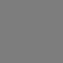 Skin head 3d654cbd9111d34baadd68d46476c741