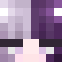 Skin head 3d67214e340a07a2eee1d3483851edd3