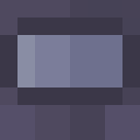 Skin head 3d672a6350d63c850fd1dfd56a71010f