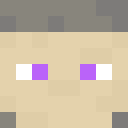 Skin head 3d679d9b6f5ebe73c9f840b09d5225fa