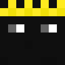 Skin head 3d68464a1df601e7cab56042da4b9f64