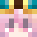 Skin head 3d68cc2cf366f7b0508a1aaad9af968c