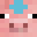 Skin head 3d696bd8c45eecc66486e21698952c26