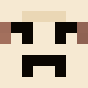 Skin head 3d6b5ee4a17bb5f30a1fbb9126f0ae8c