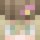 Skin head 3d6caecb5e4d833c9a16ecc80c80417d