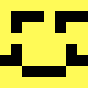 Skin head 3d6ce44767498d4efeb6bd2dde98e886