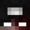 Skin head 3d6d621287716443a008351471aaf394