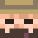 Skin head 3d6e76eedfa66ef6e188f8b3519e872f
