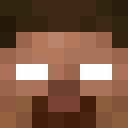 Skin head 3d6f4ed7826c5d300061802572038192