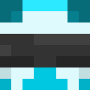 Skin head 3d707f09798b01a4bacff5f93f26bad1