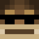 Skin head 3d70b330d703e91daf9f4af222976d01