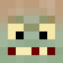 Skin head 3d7161d2eefd0f27b1f05f5334dd79e6
