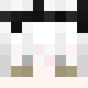 Skin head 3d717af2caada40625eb38cce4e88b05