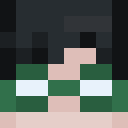 Skin head 3d7183aaac482b11ce00b23bfa4863c4