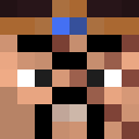 Skin head 3d71a3593d251c92fce7ccc02ae1fd1f