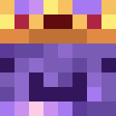 Skin head 3d72954d37d0d50e0fec1eb1449de897