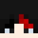 Skin head 3d7354598f49b516df1b8a02ba0c558c